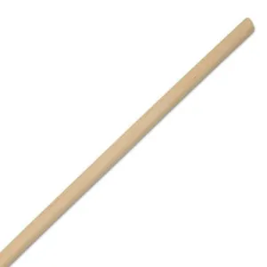 1/2" x 12" Dowel Rod