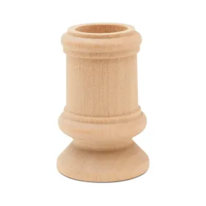 2-1/2" Classic Candle Cup