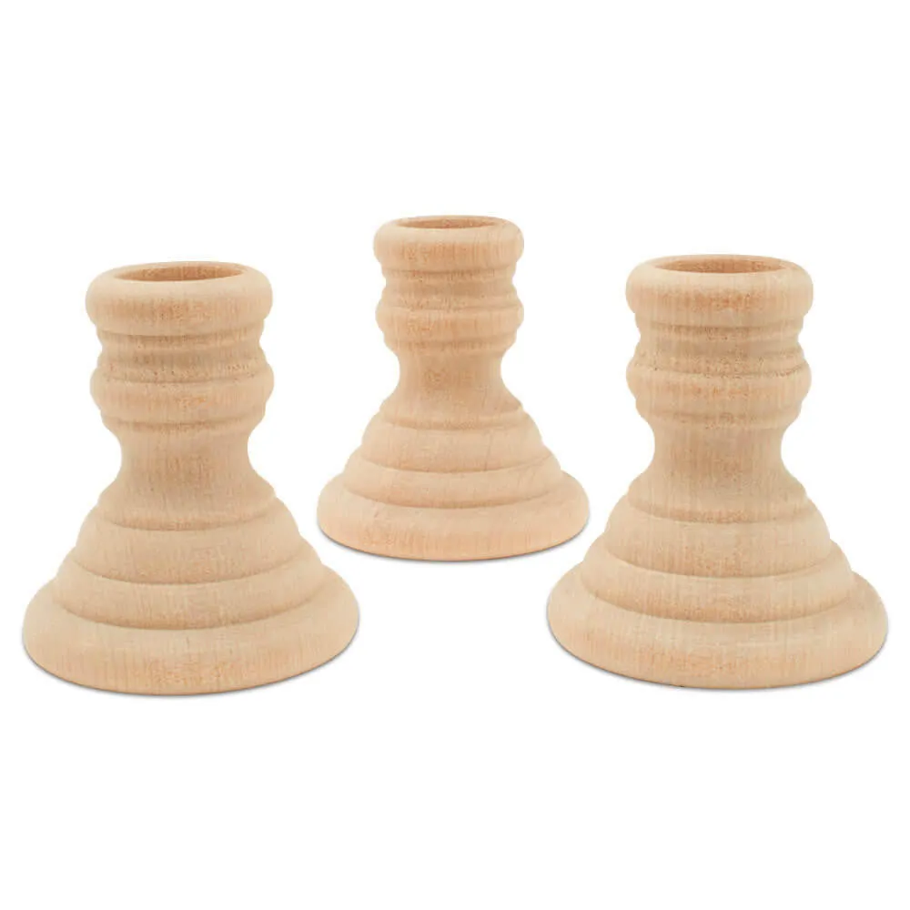 2-5/8" Country Candle Cup