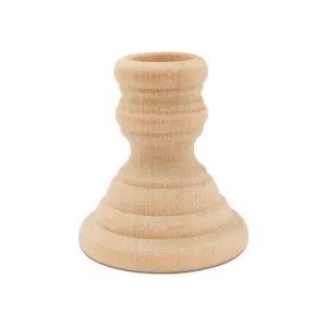 2-5/8" Country Candle Cup