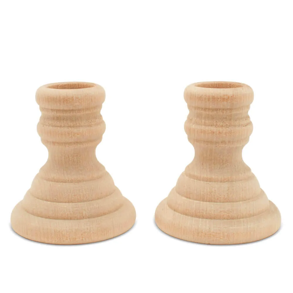 2-5/8" Country Candle Cup
