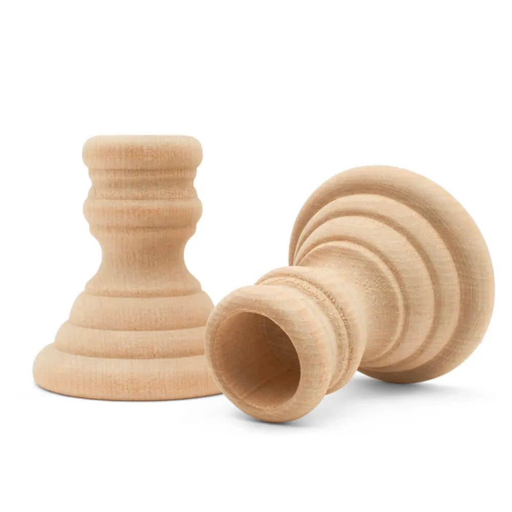 2-5/8" Country Candle Cup