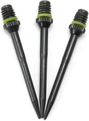 2 Sets (6 Points) BALANCEPOINT ACE Moveable Points   Collars Mark 2 - Upgrade Your Hammerheads or PowerPoints