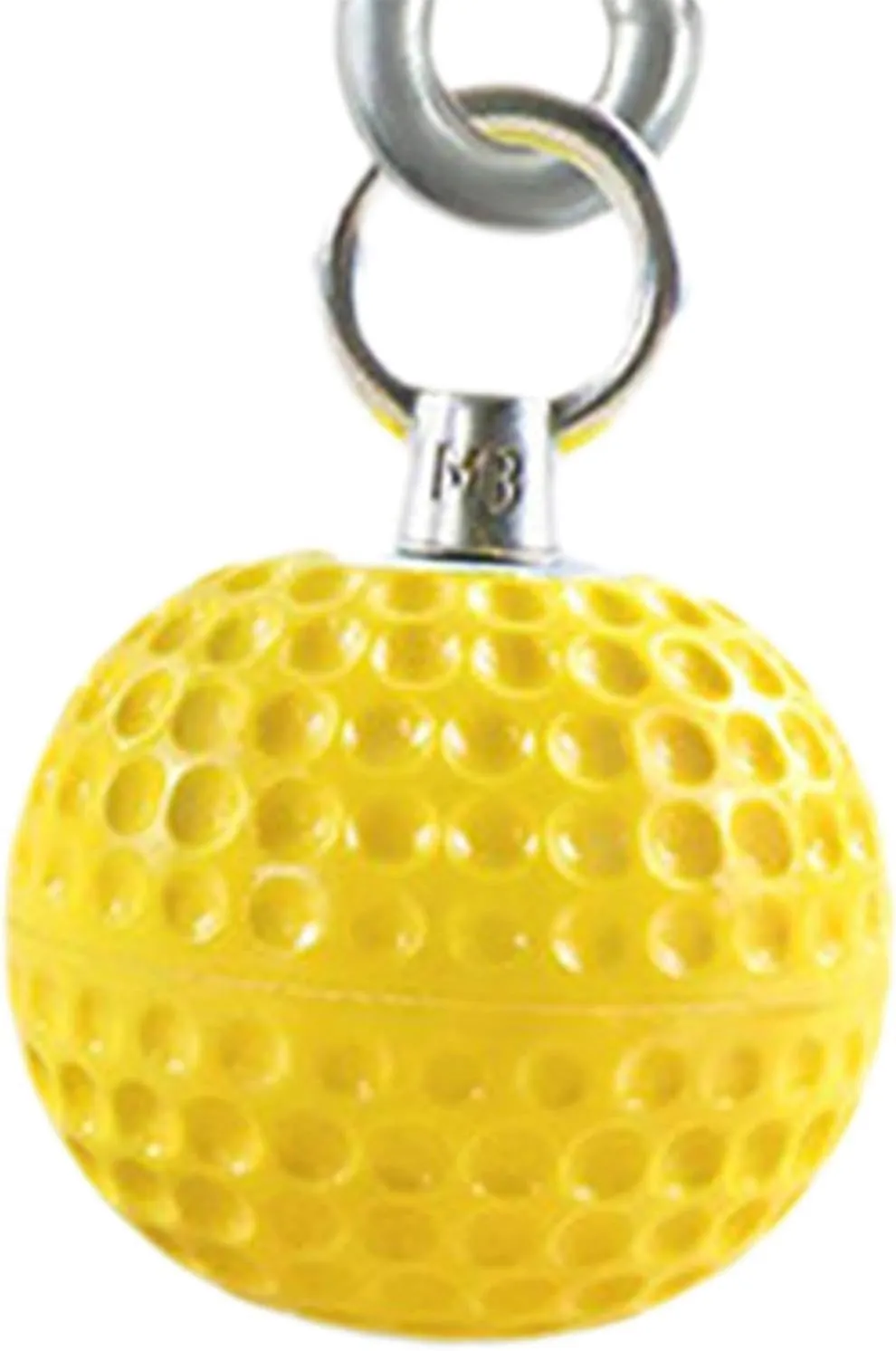 2Pcs Ball Climbing Ball Hold Grips, Climbing Training Tool, Climbing Ball Hold Grip Pull up Ball for Exercise