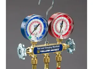 41866 2-V R600A BAR/KP/PSI °/C