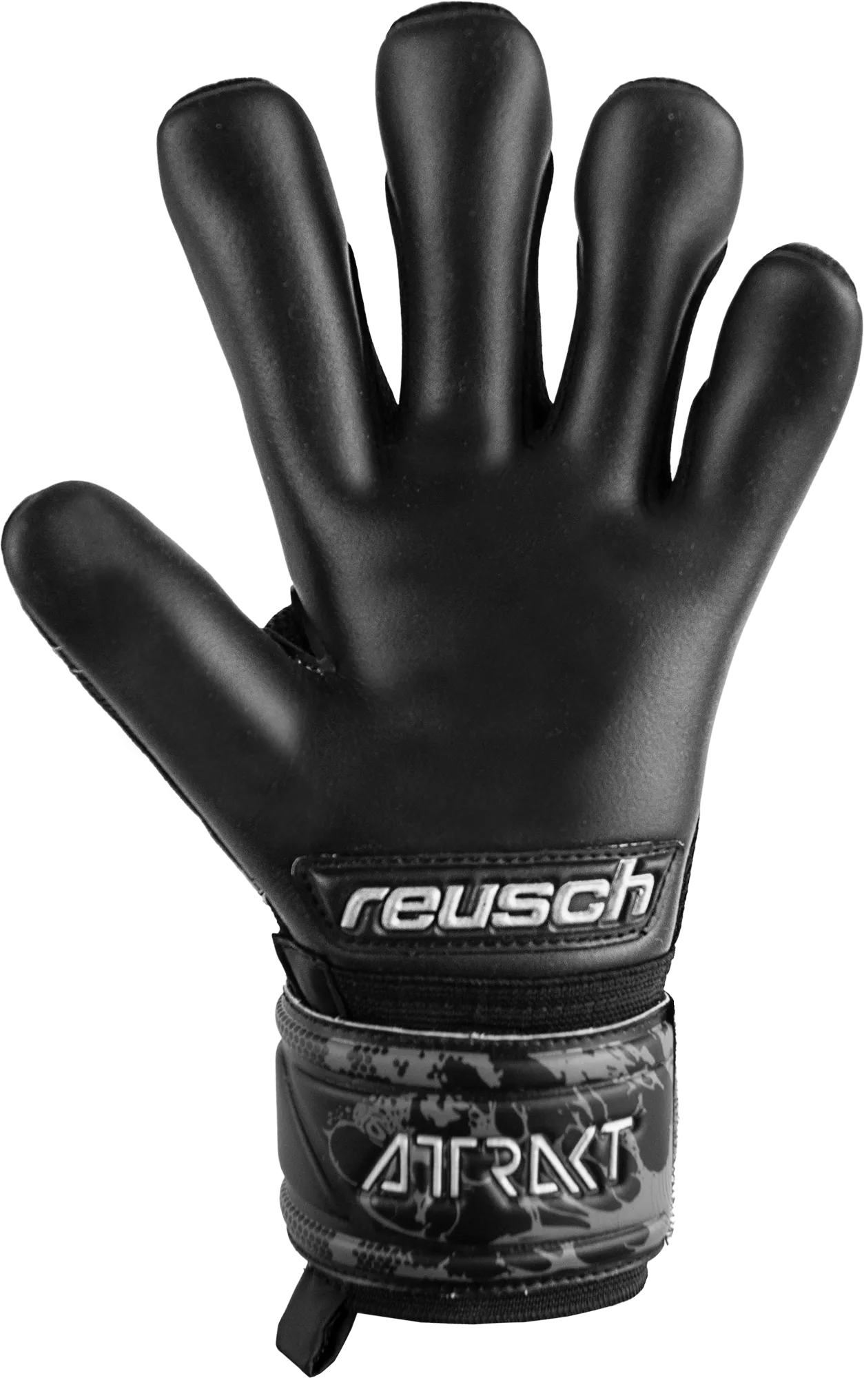 53 72 720 - Attrakt Infinity Finger Support™ Junior