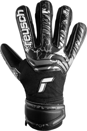 53 72 720 - Attrakt Infinity Finger Support™ Junior