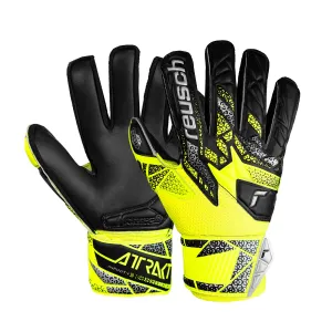 54 72 710 - Attrakt Infinity Finger Support™ Junior