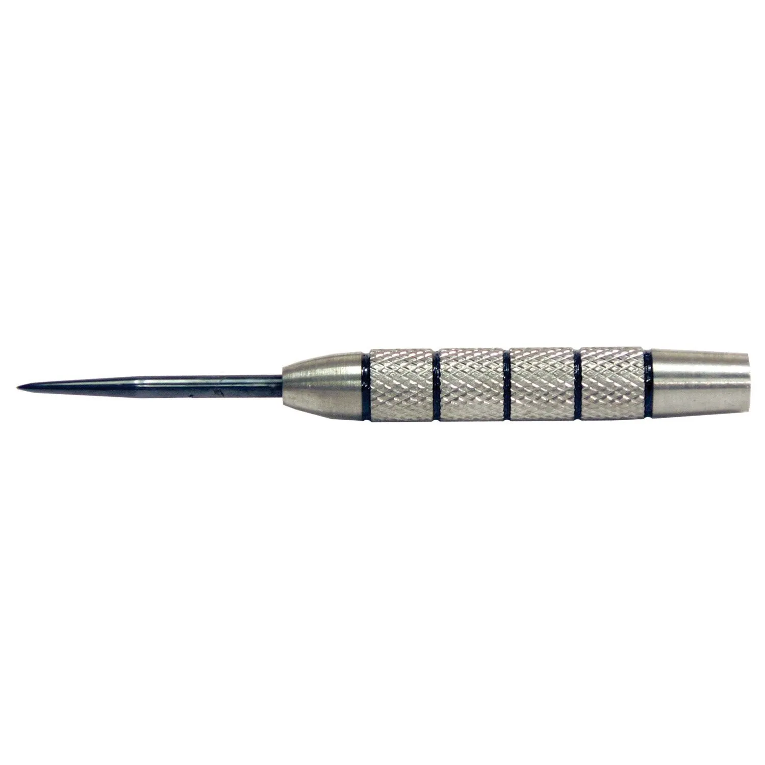 80% Tungsten Steel Tip Dart Set