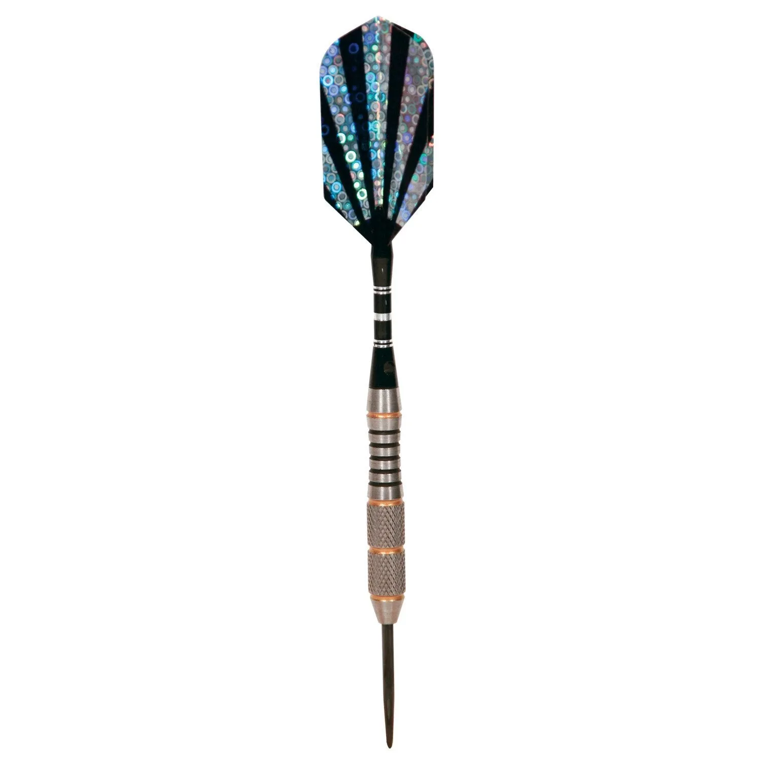 80% Tungsten Steel Tip Dart Set