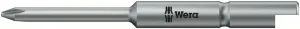 872/9 bits for Microstix® screws, m x 44 mm