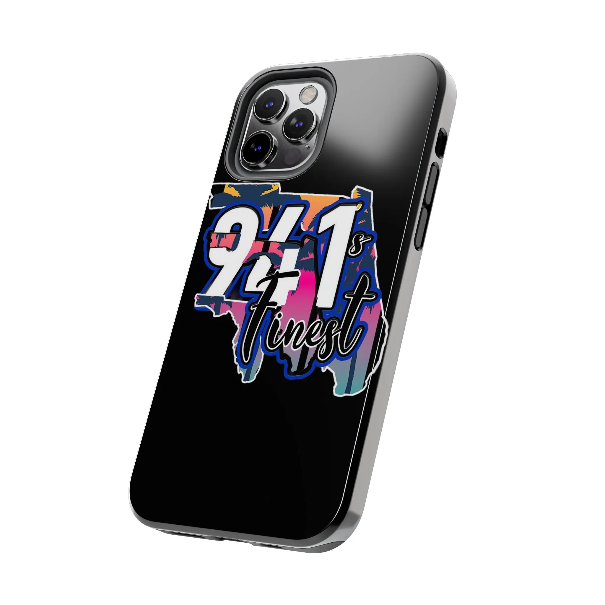 941s Finest Phone Case