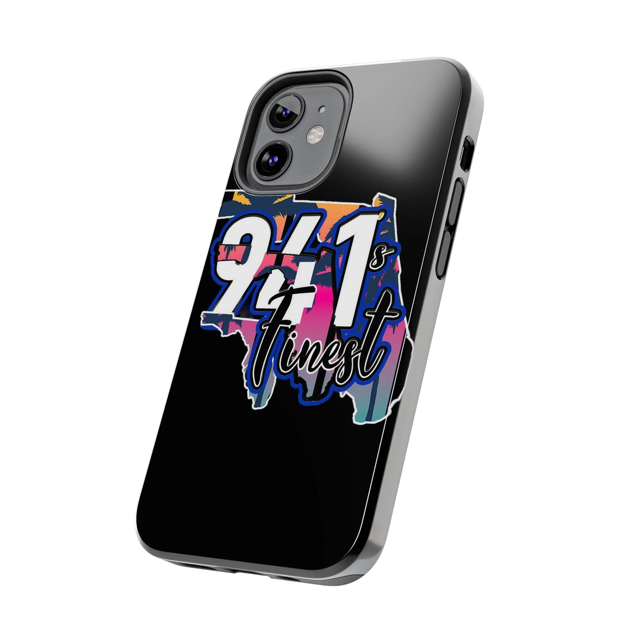 941s Finest Phone Case