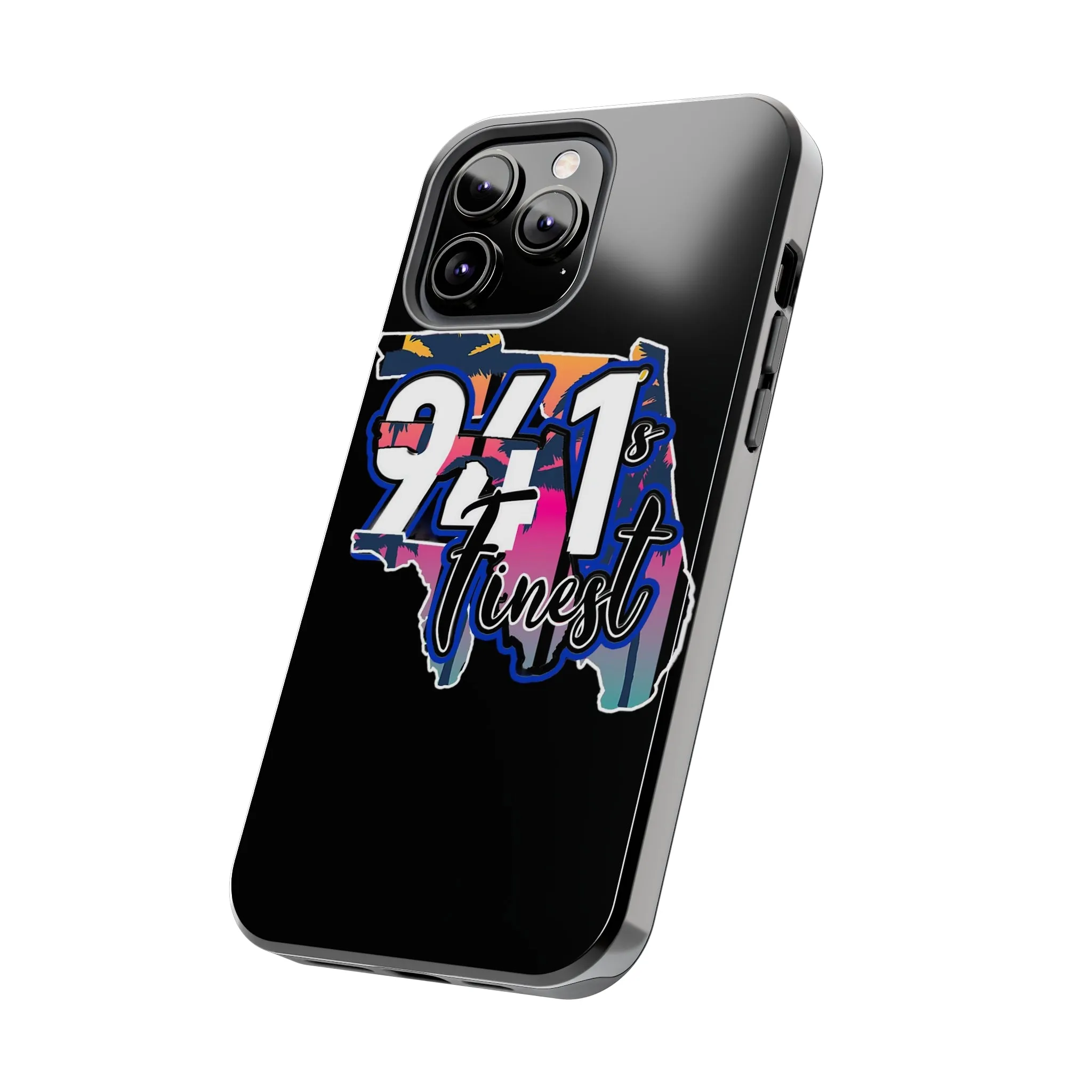 941s Finest Phone Case
