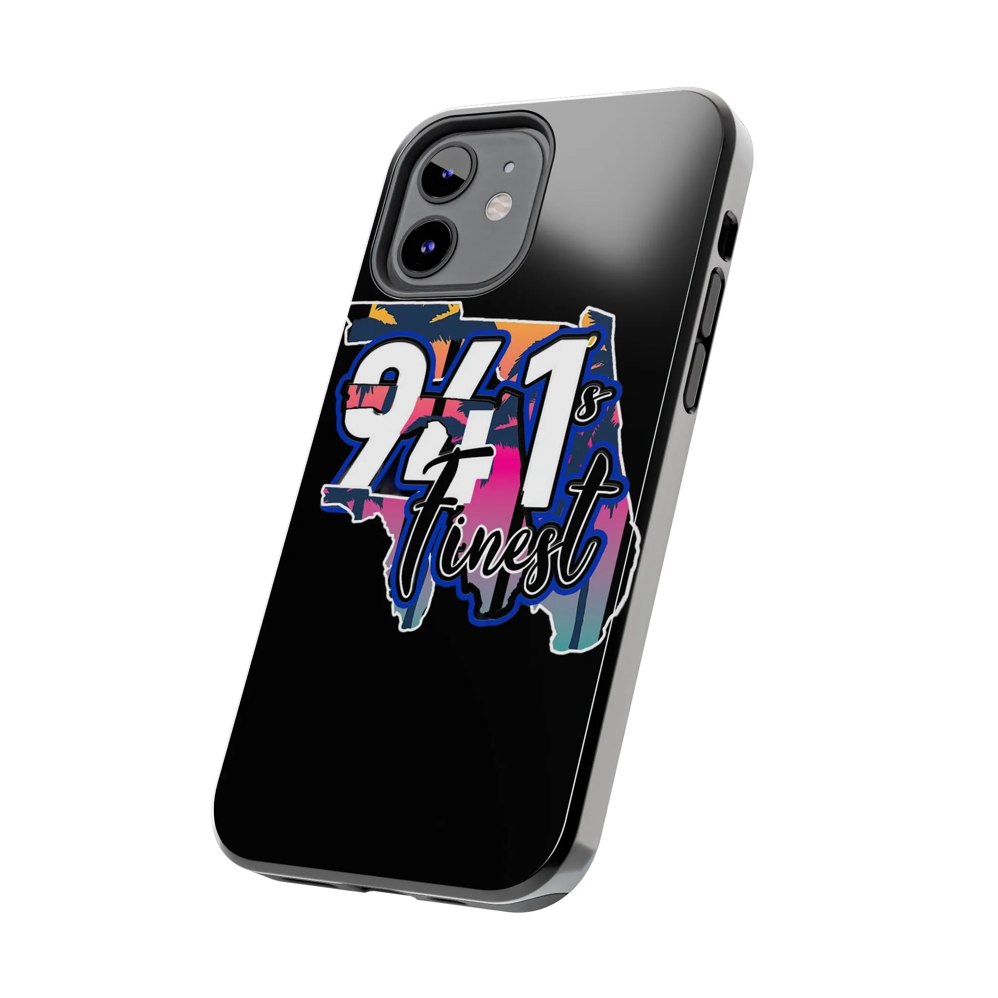 941s Finest Phone Case