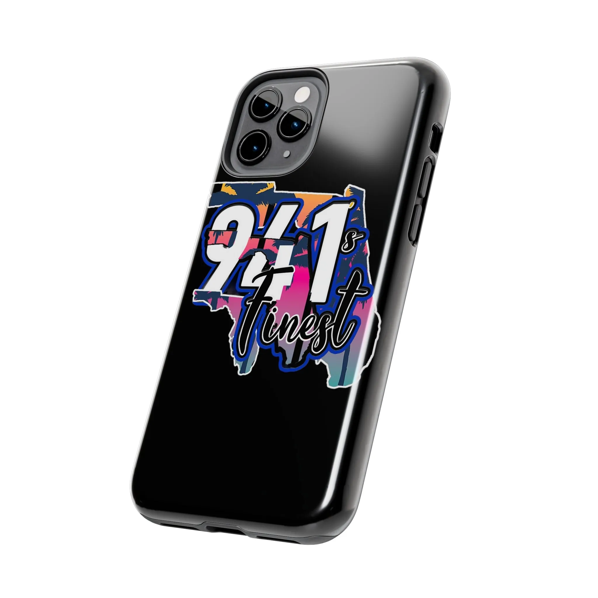 941s Finest Phone Case