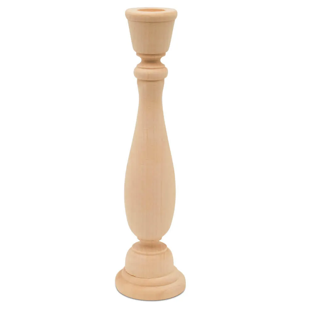 9" Candlestick