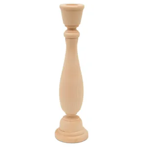 9" Candlestick