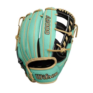 A2000 1716SS 11.5" Infield Glove (2025)