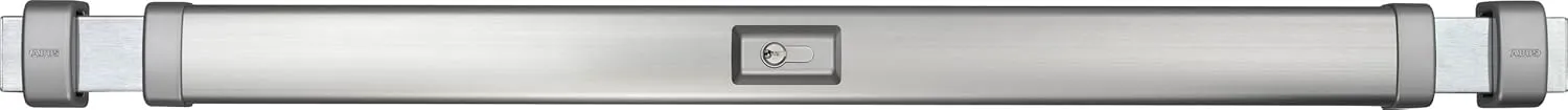 ABUS Bolt for Home and Apartment Doors PR2700, 490873