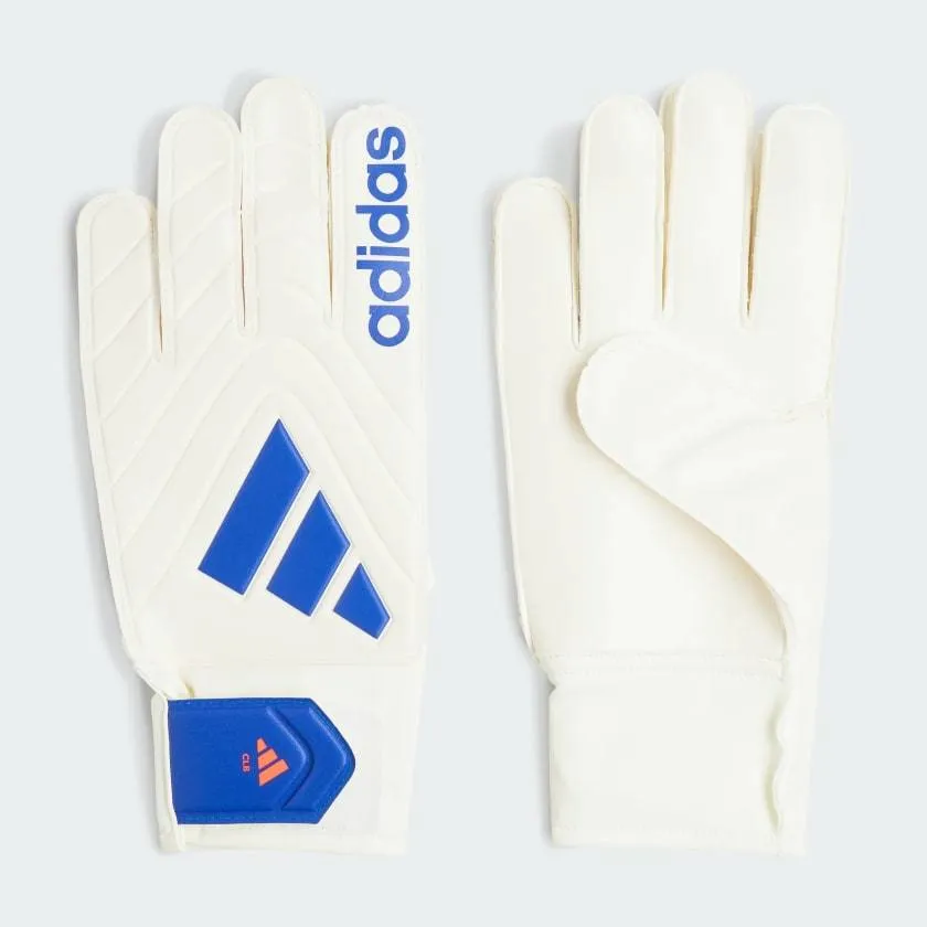 Adidas Copa Club GK Gloves