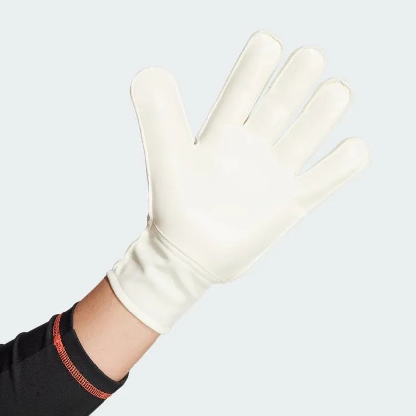 Adidas Copa Club GK Gloves
