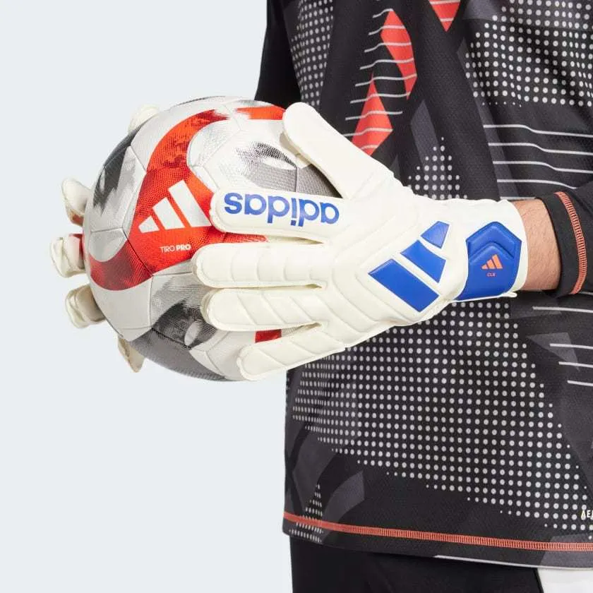 Adidas Copa Club GK Gloves