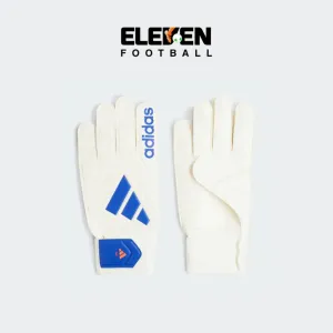 Adidas Copa Club GK Gloves
