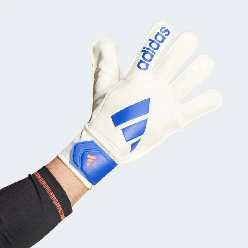 Adidas Copa Club GK Gloves