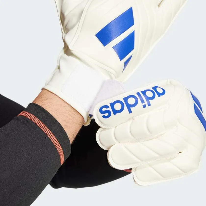 Adidas Copa Club GK Gloves