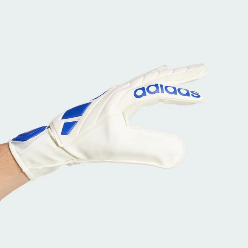 Adidas Copa Club GK Gloves