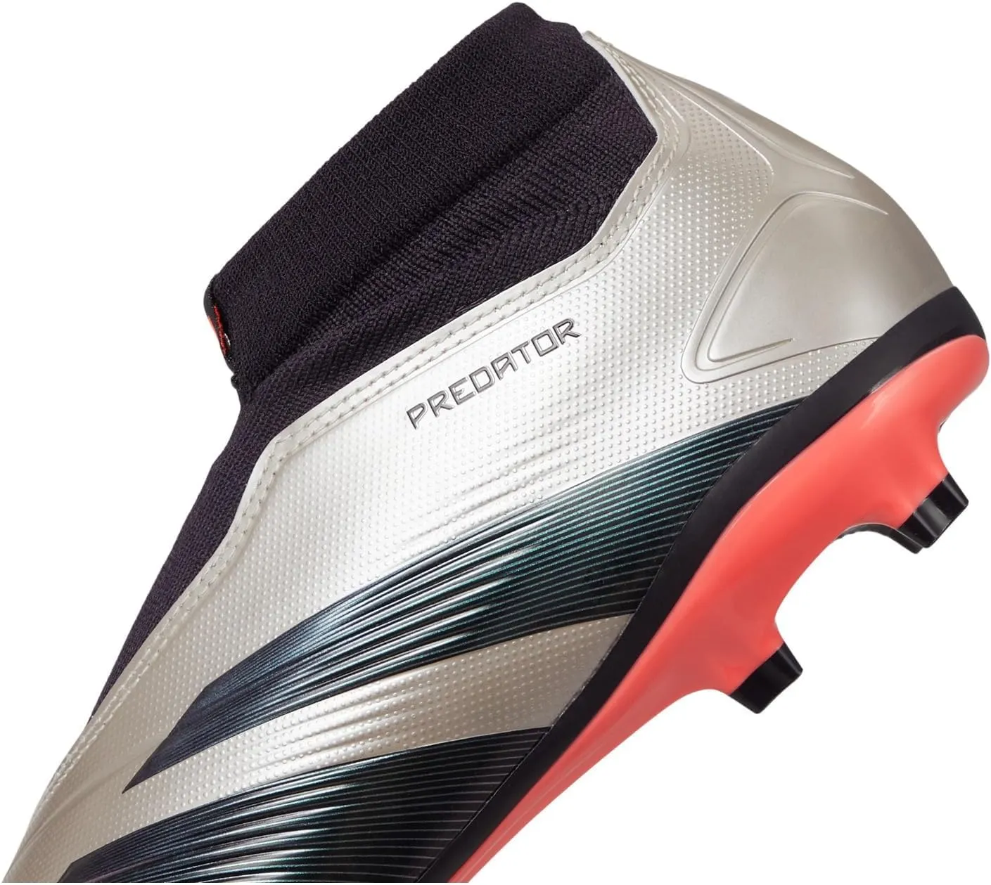 Adidas Predator League Fg Unisex Shoes