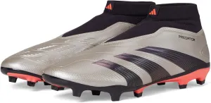 Adidas Predator League Fg Unisex Shoes