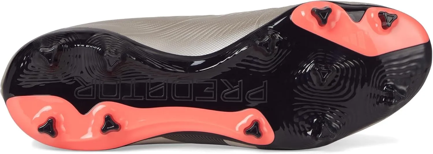 Adidas Predator League Fg Unisex Shoes