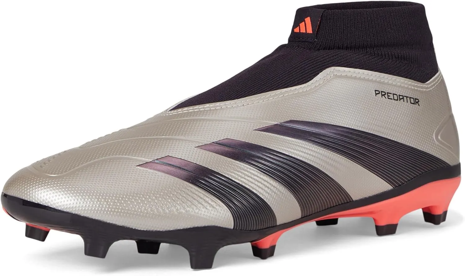 Adidas Predator League Fg Unisex Shoes