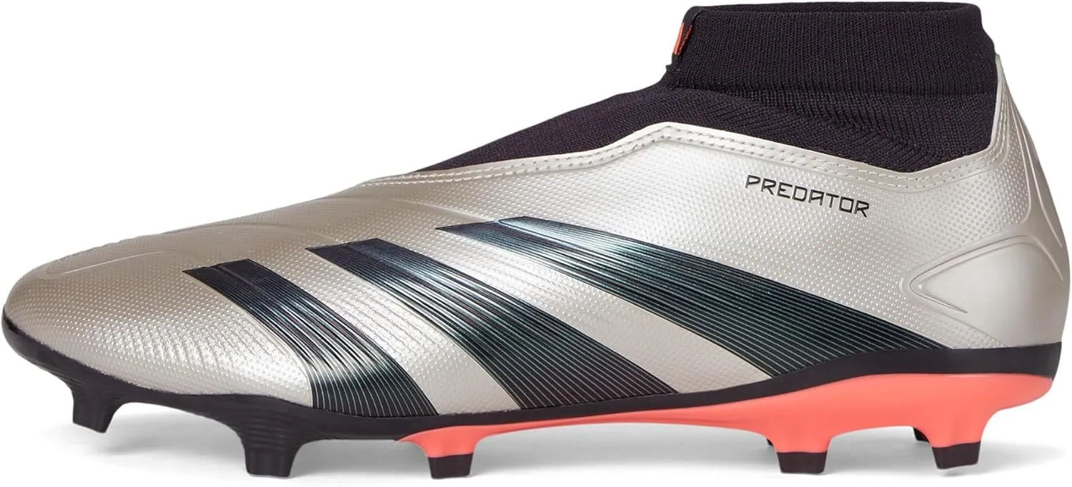 Adidas Predator League Fg Unisex Shoes