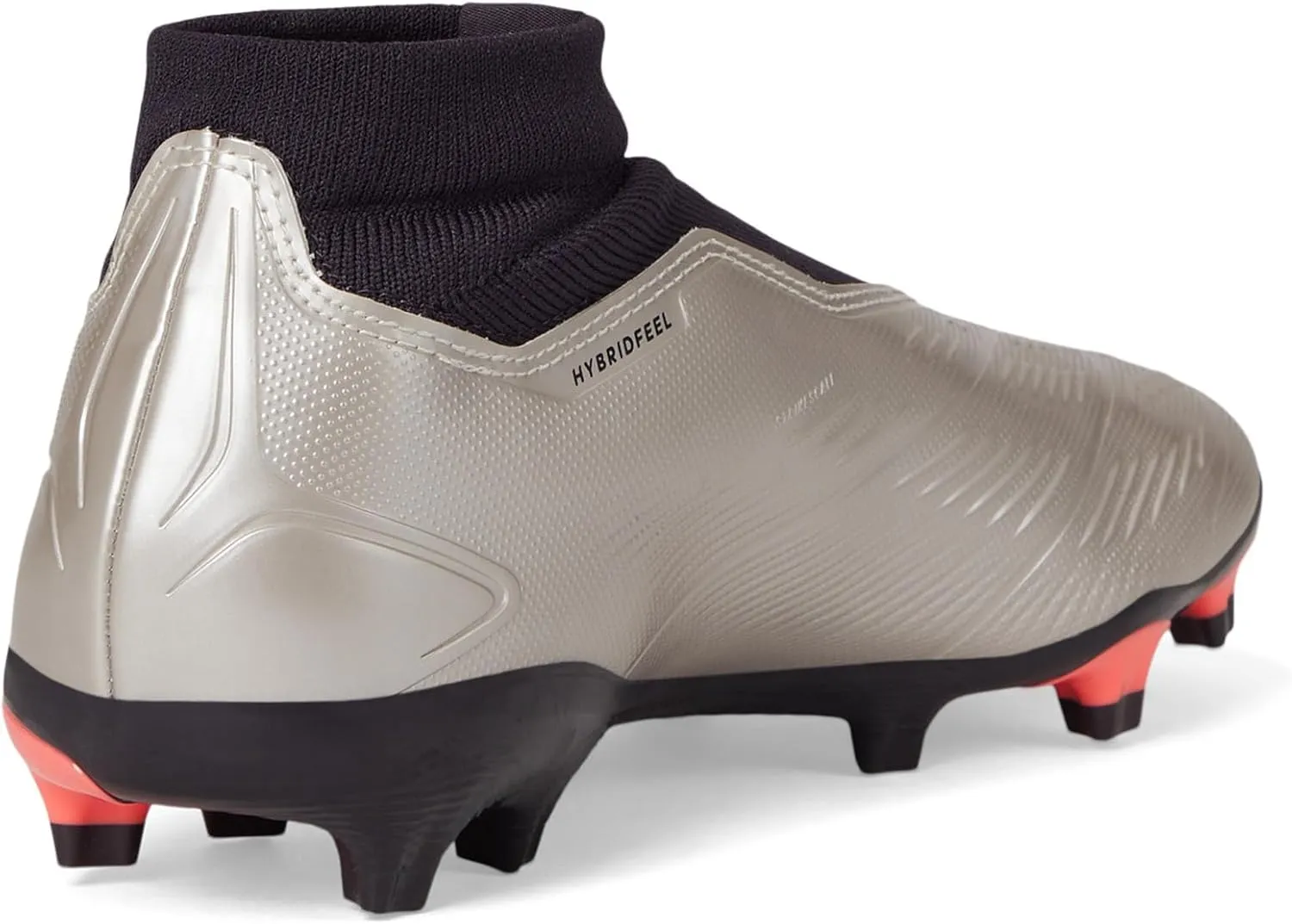Adidas Predator League Fg Unisex Shoes