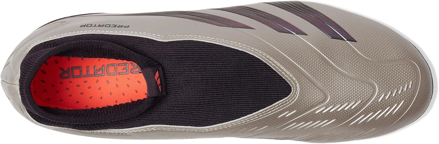 Adidas Predator League Fg Unisex Shoes