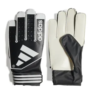 adidas Tiro GL Club GK Gloves
