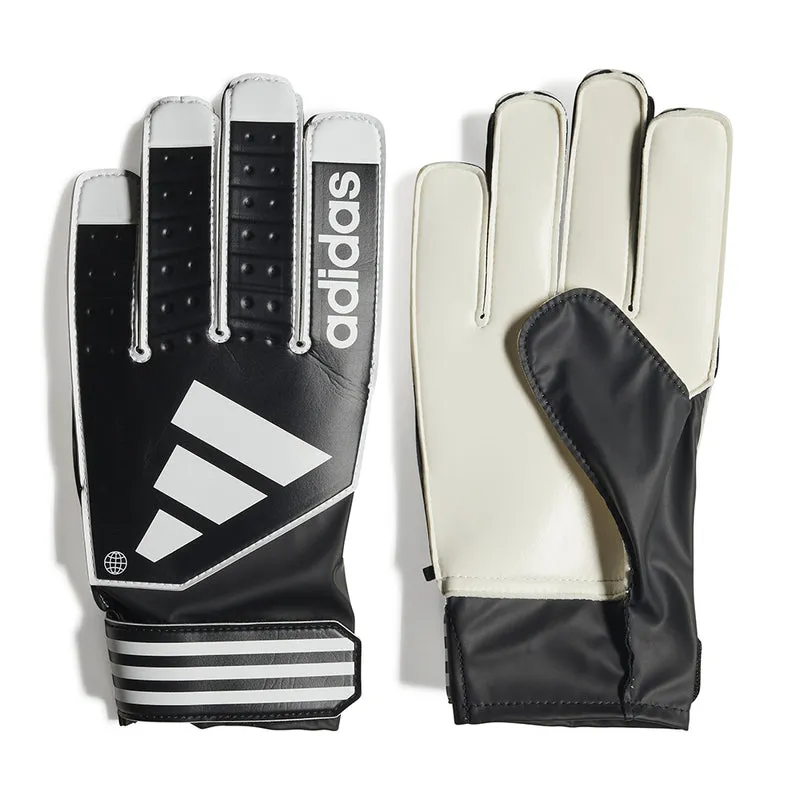 adidas Tiro GL Club GK Gloves