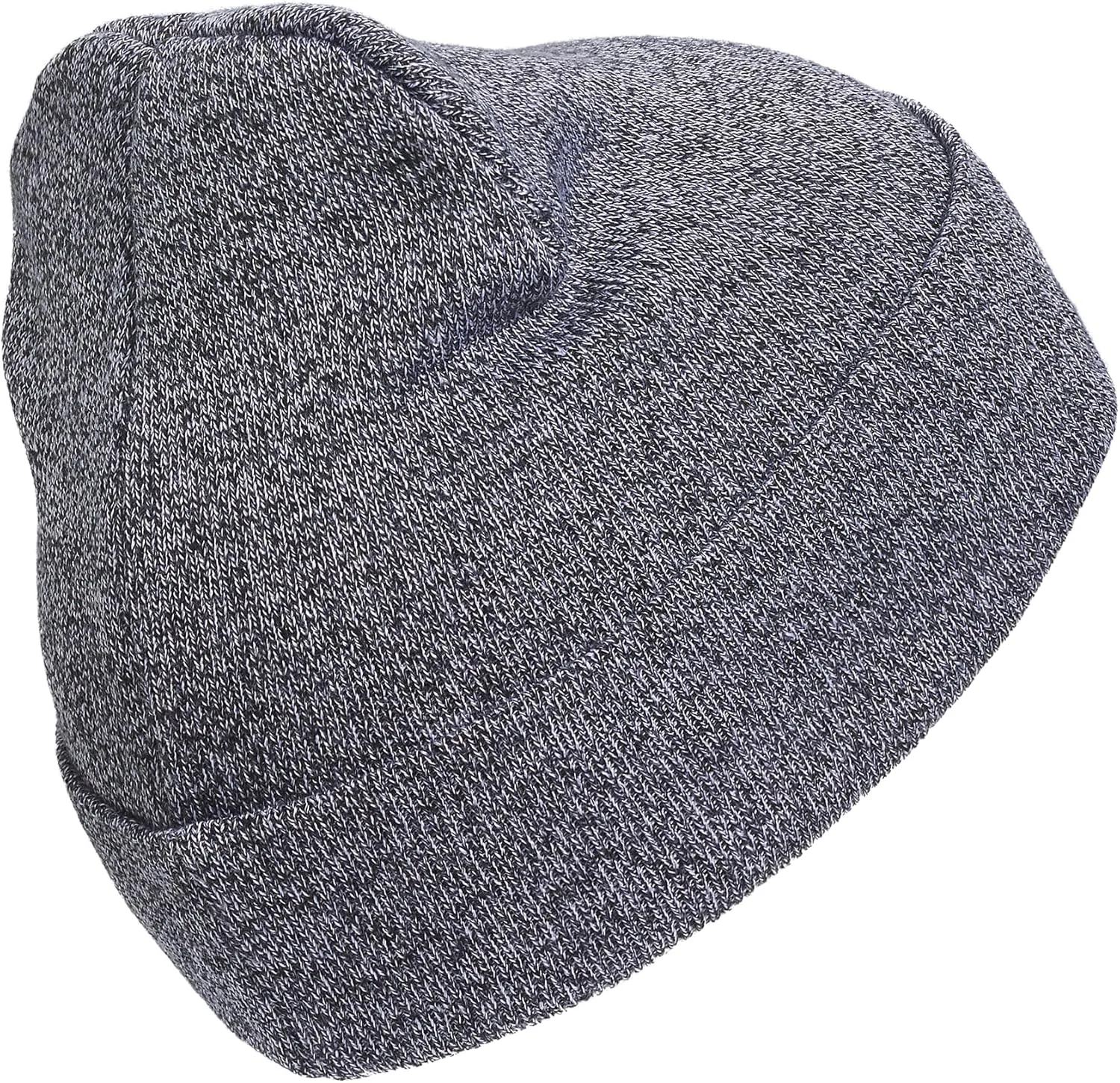 adidas Unisex-Adult Grove Beanie