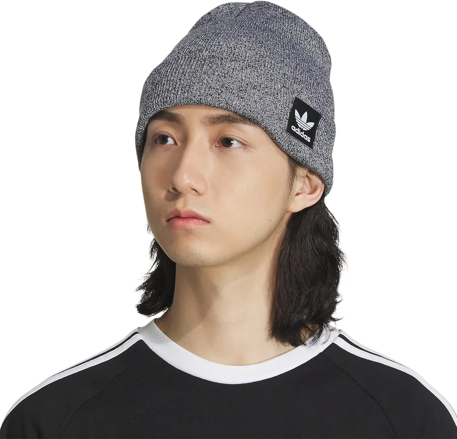 adidas Unisex-Adult Grove Beanie
