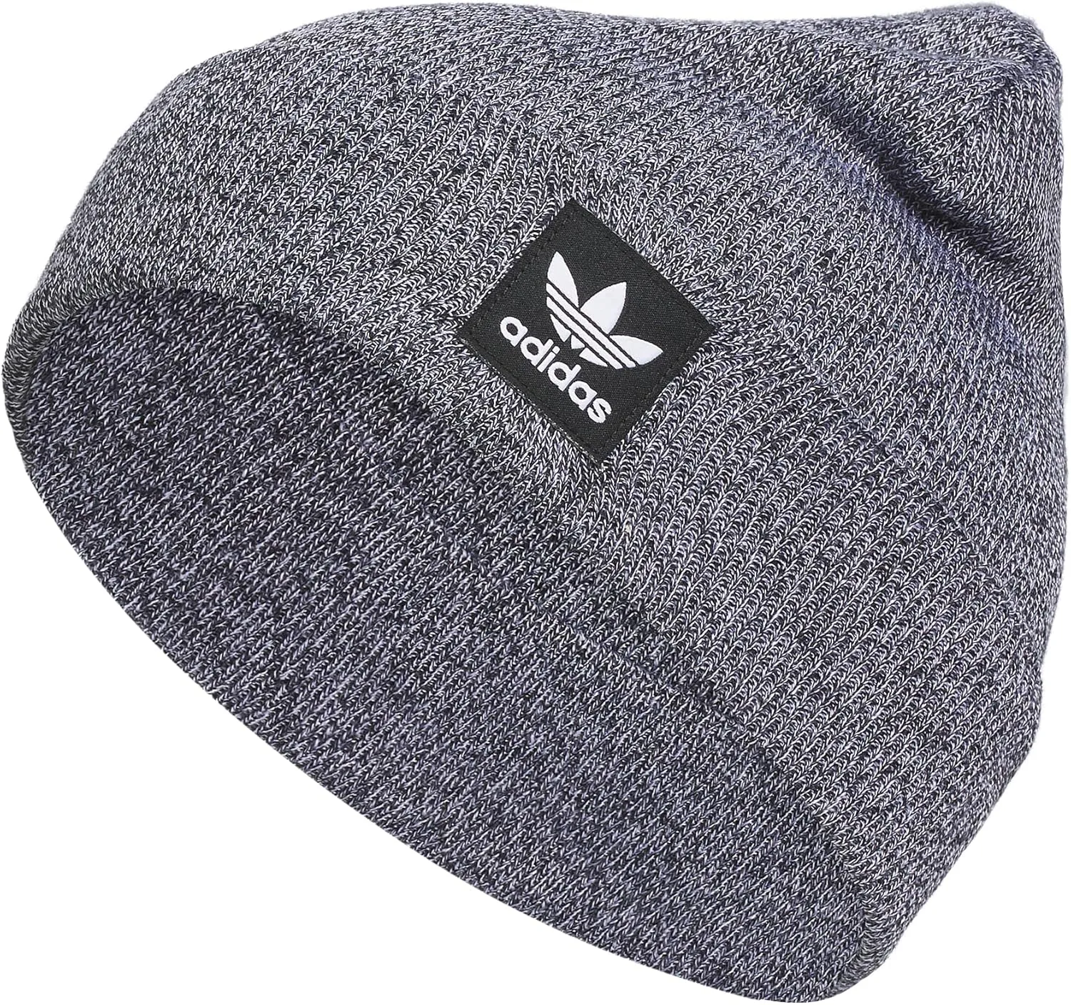 adidas Unisex-Adult Grove Beanie