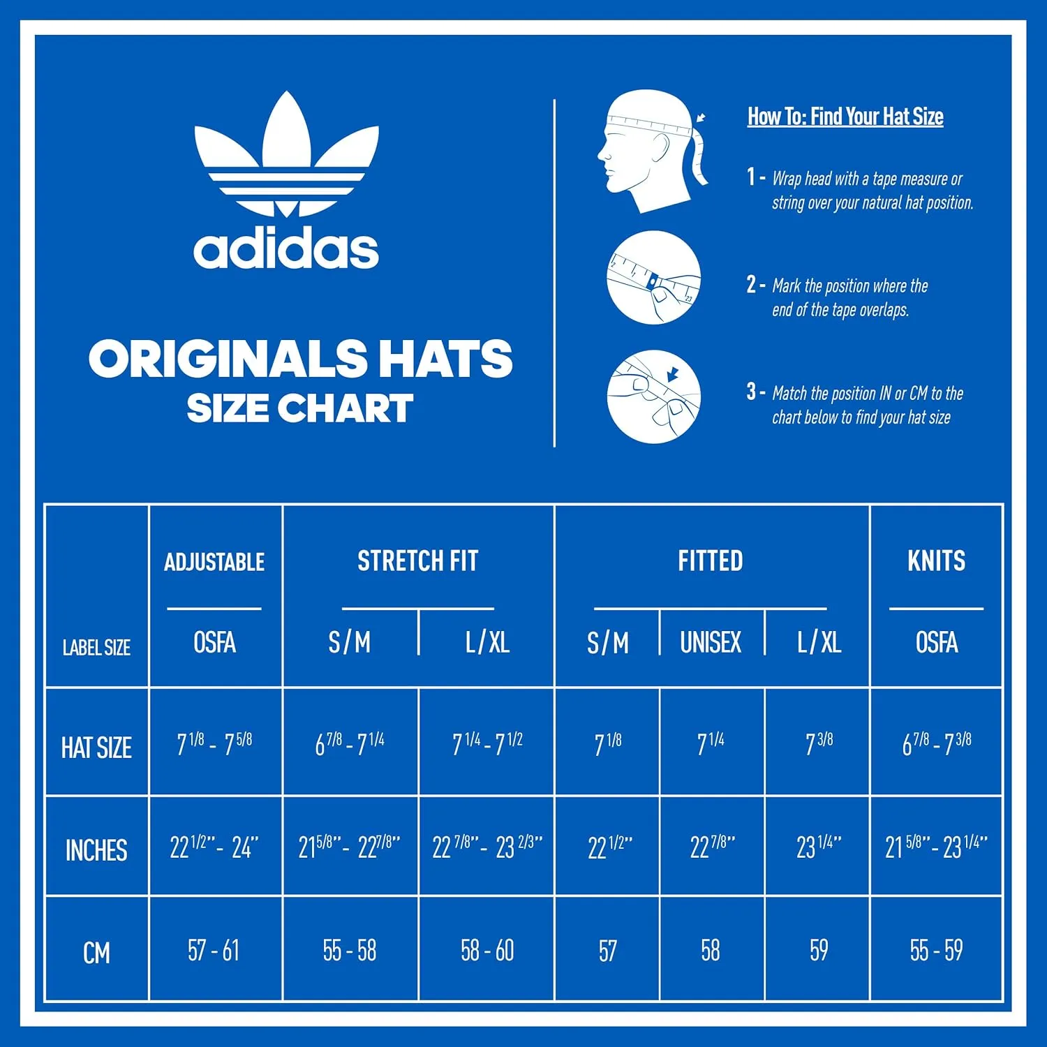 adidas Unisex-Adult Grove Beanie