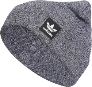 adidas Unisex-Adult Grove Beanie