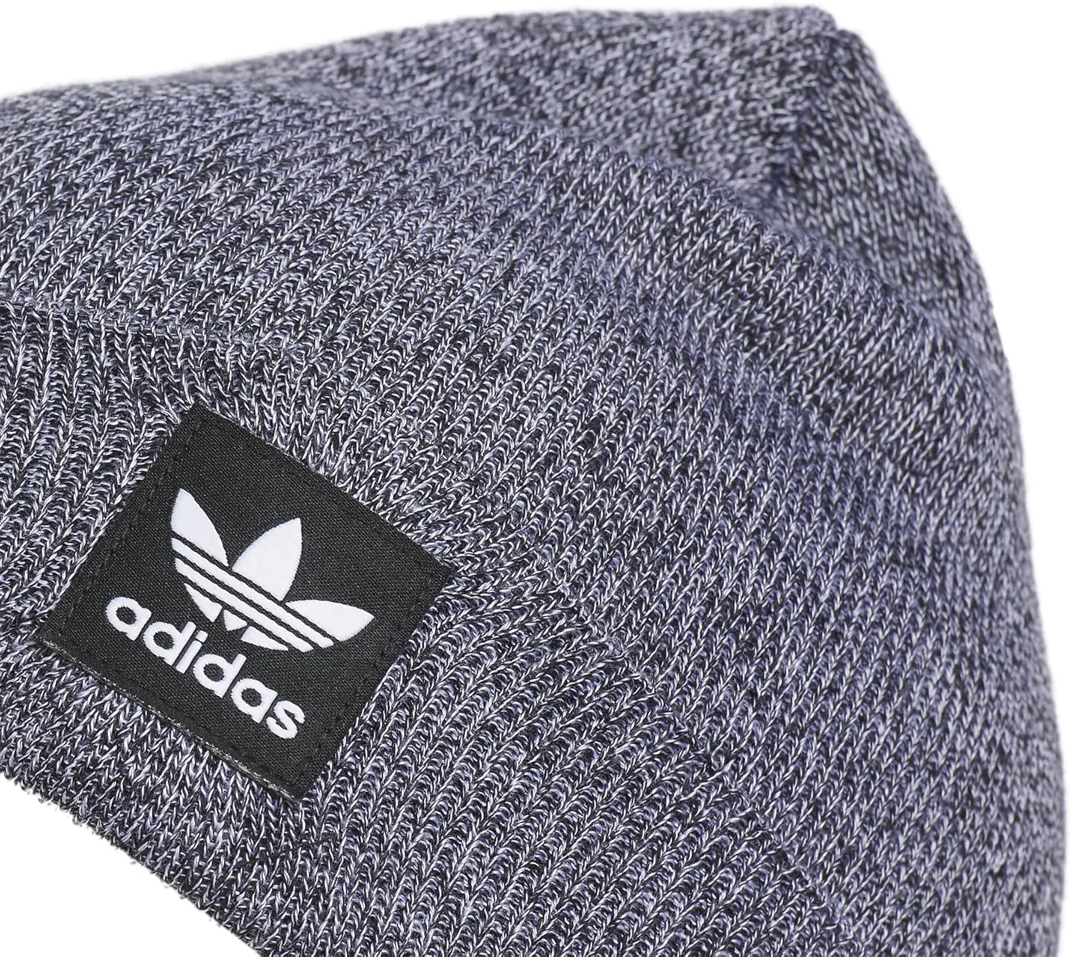 adidas Unisex-Adult Grove Beanie