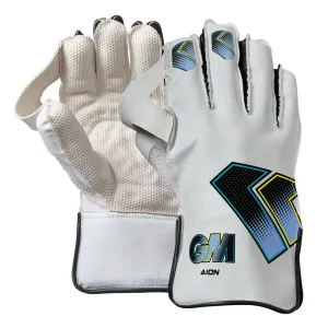 Aion Wicket Keeping Cricket Gloves