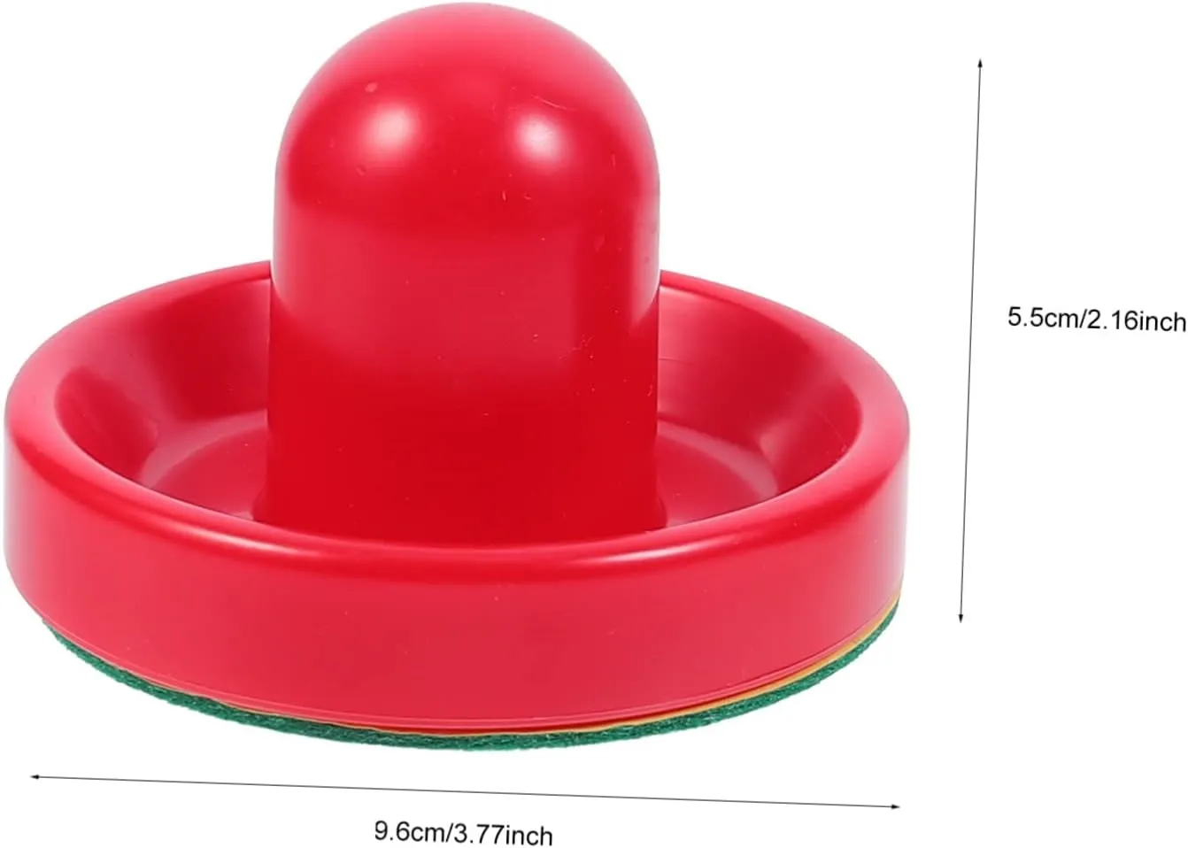 Air Hockey Puck Table Hockey Ball Stopper Net Games Hockey Sticks Hockey Bag Ice Hockey Pot Hockey Tape