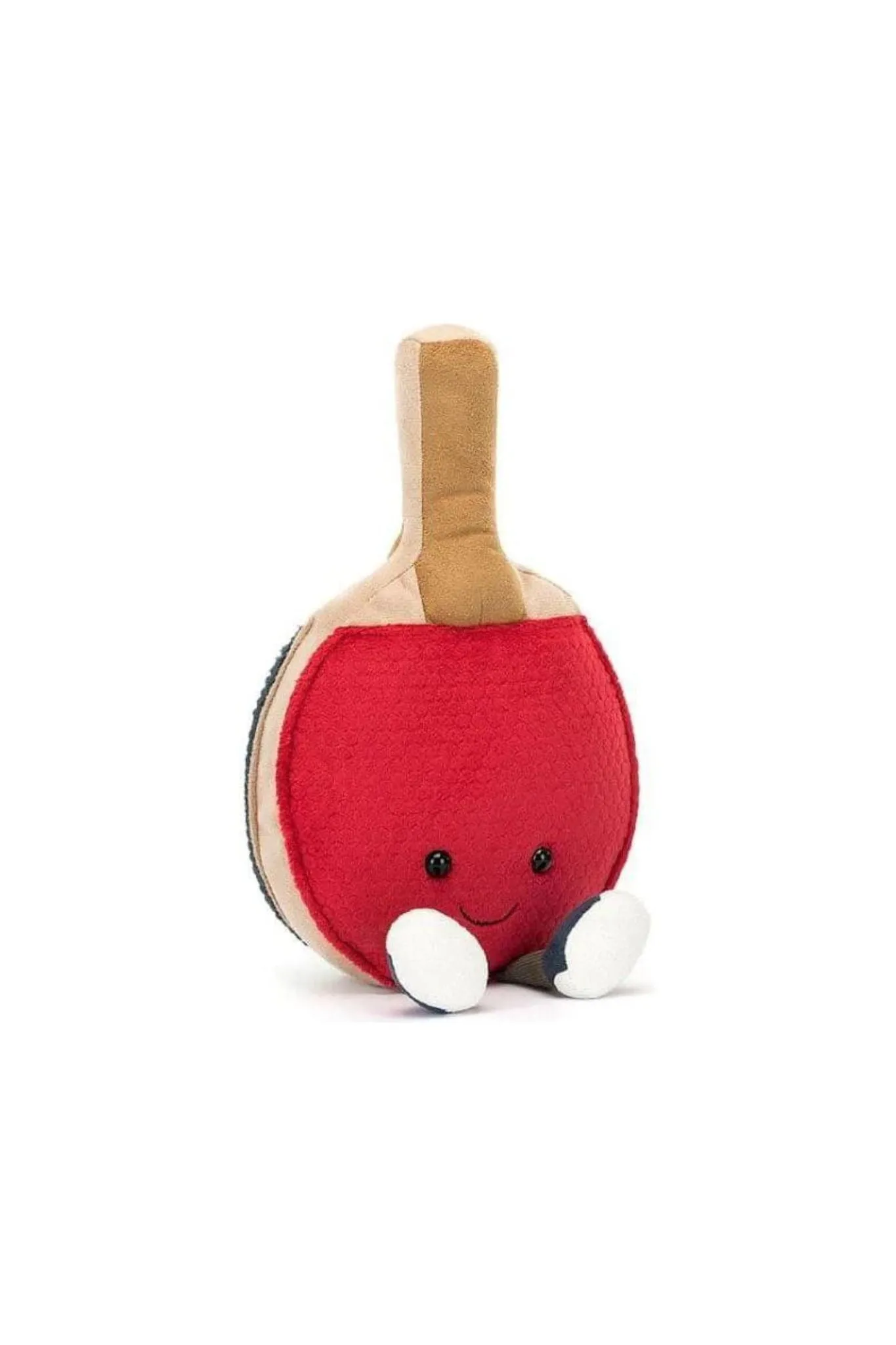 Amuseable Sports Table Tennis Jellycat