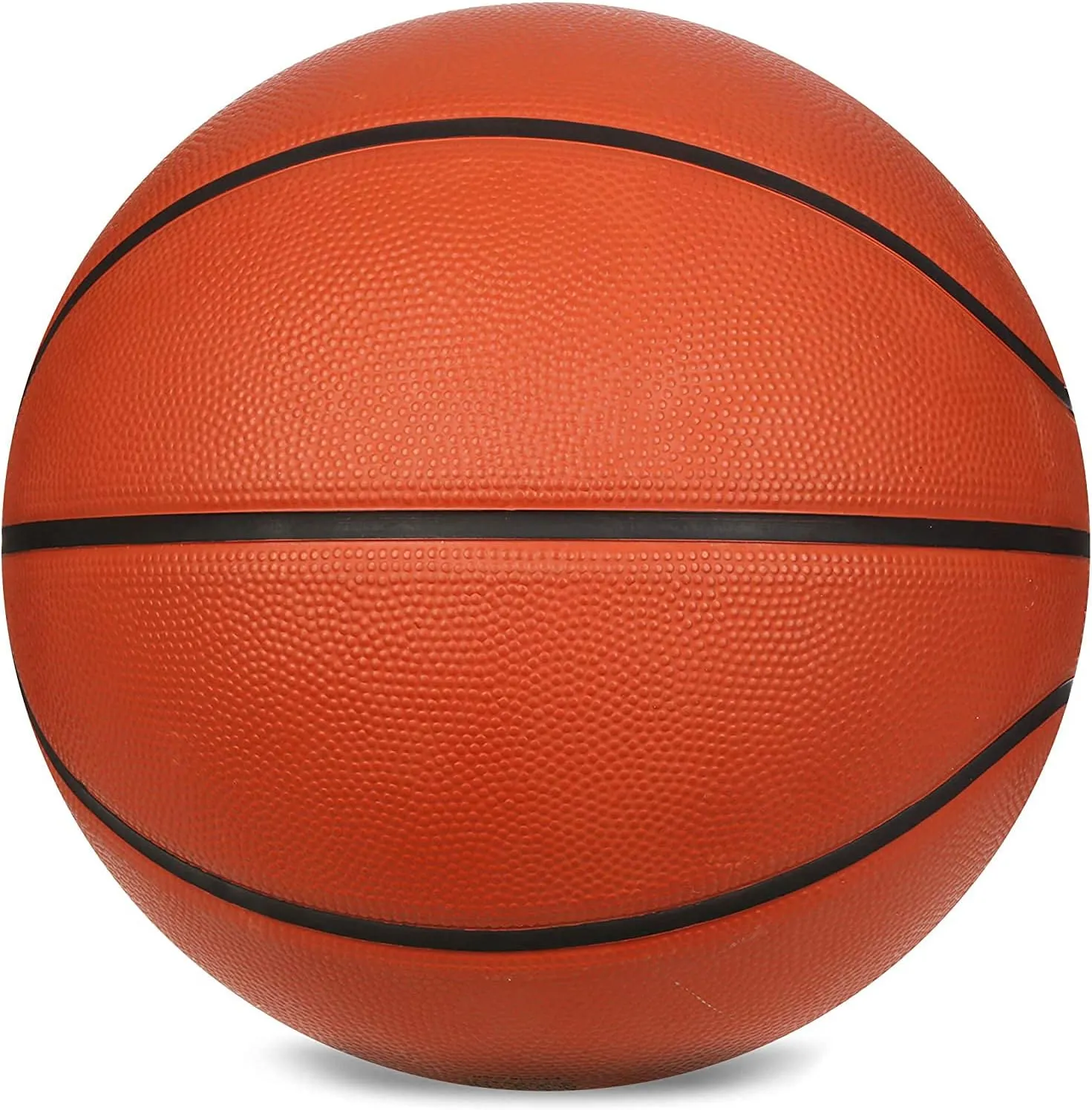 AND1 Baskeball